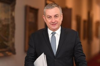 Síkela: Úsporný tarif bude fixní částka bez ohledu na spotřebu